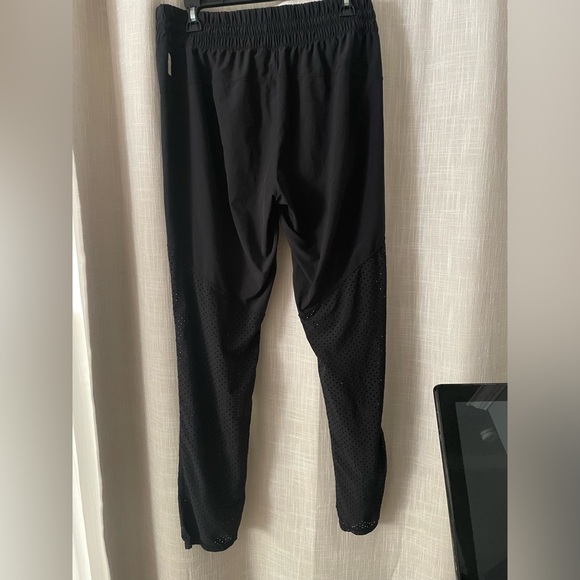 Zella Jogger Pant - Picture 4 of 8